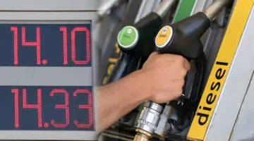 الحكومة تواجه أصعب أيامها قبل انتخابات 2026 وأسعار المحروقات تضعها في مأزق